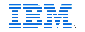 IBM logo