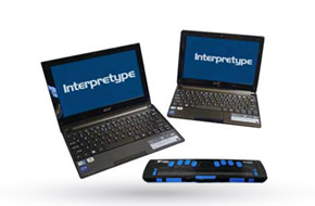 Image of product deaf-blind products Image of product deaf-blind products