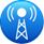 zoomtext 10 crack zoomtext 10 crack