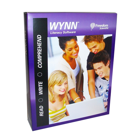 Wynn Software