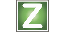 ZoomText icon