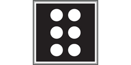 Braille Hardware icon