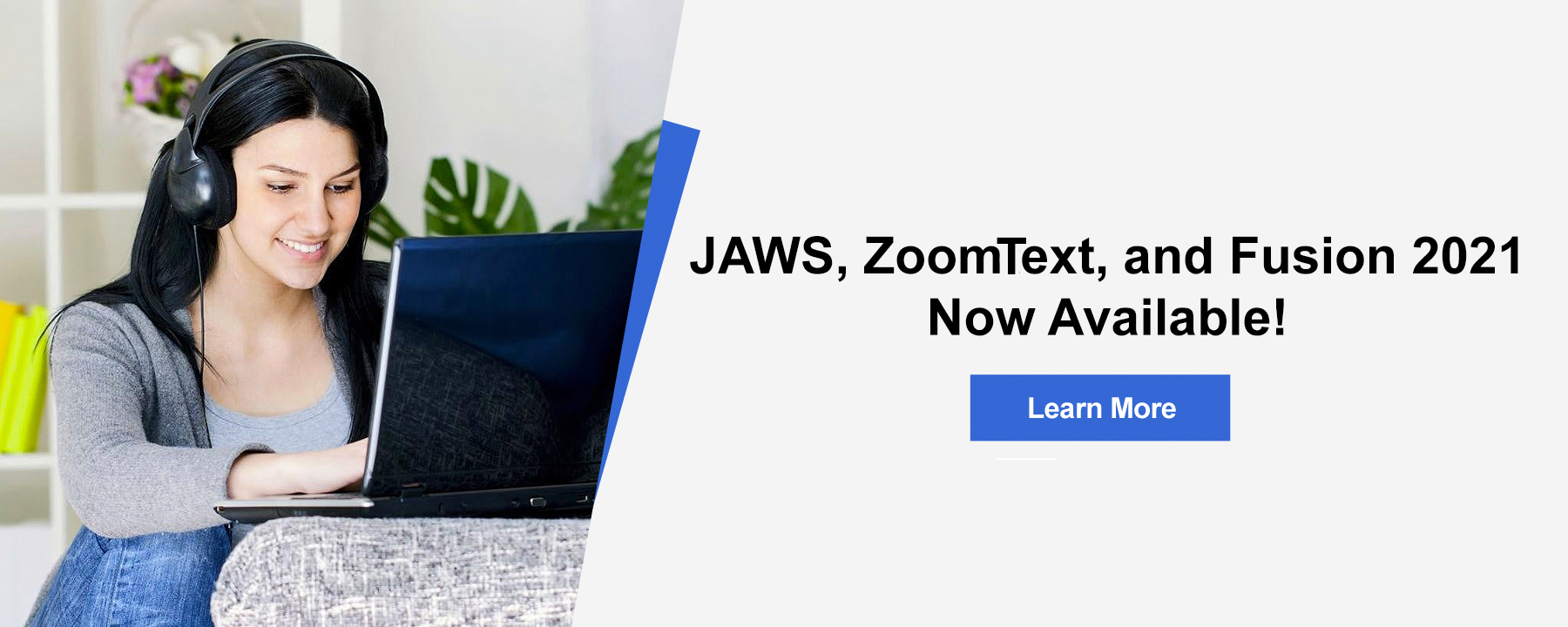 jaws reader for mac jaws reader for mac